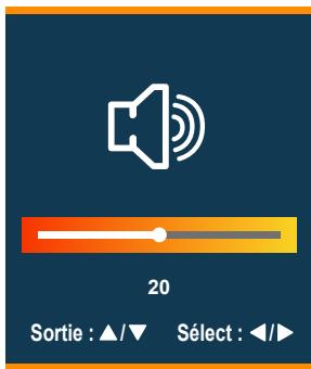 IIYAMA G2771HSUB1 - Direct - 1