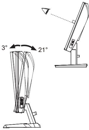IIYAMA G2771HSUB1 - NOTEZ - 1