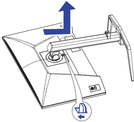 IIYAMA G2771HSUB1 - ATTENTION - 1