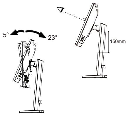 IIYAMA G2771HSUB1 - NOTEZ - 1