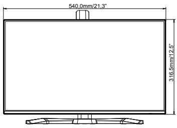 IIYAMA G2771HSUB1 - NOTEZ - 1