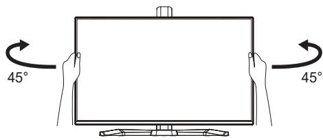 IIYAMA G2771HSUB1 - NOTEZ - 2