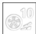 BMW M4 COUPÉ (2021-2024) - Description - 4