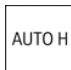 BMW M4 COUPÉ (2021-2024) - Autour de la console centrale - 9