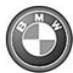 BMW M4 COUPÉ (2021-2024) - Symbole Signification - 2