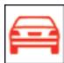 BMW M4 COUPÉ (2021-2024) - Symbole Signification - 1