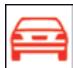 BMW M4 COUPÉ (2021-2024) - Symbole Signification - 1