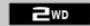 BMW M4 COUPÉ (2021-2024) - Description - 1