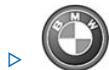 BMW M4 COUPÉ (2021-2024) - Activation de l'éclairage d'accueil - 1