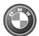 BMW M4 COUPÉ (2021-2024) - Désactivation du capteur d'inclinaison et de la protection volumétrique - 1
