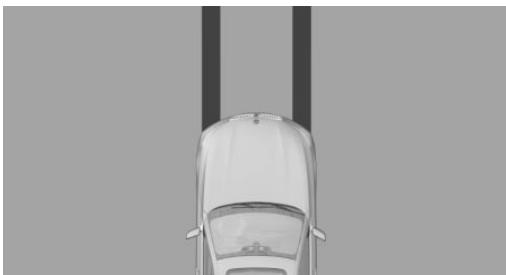 BMW M4 COUPÉ (2021-2024) - Affichage - 1