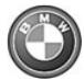 BMW M4 COUPÉ (2021-2024) - Fermer les vitres - 1