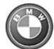 BMW M4 COUPÉ (2021-2024) - Verrouillage avec la clé du vehicule - 1