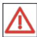 BMW M4 COUPÉ (2021-2024) - Symbole Signification - 3