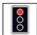 BMW M4 COUPÉ (2021-2024) - Symbole Signification - 1