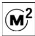 BMW M4 COUPÉ (2021-2024) - Description - 2