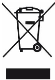 LIVOO DOP248G - Nettoyage et entretien - 1