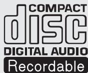 Acura RDX (2012) - Réception du service de la radio - 9