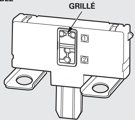 Acura RDX (2012) - Fusibles - 1