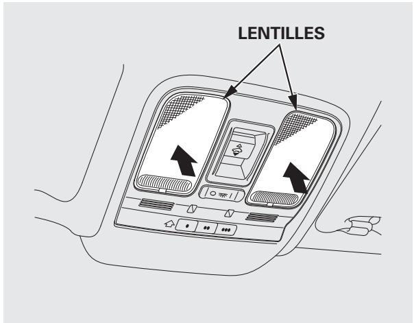 Acura RDX (2012) - REMARQUE - 3