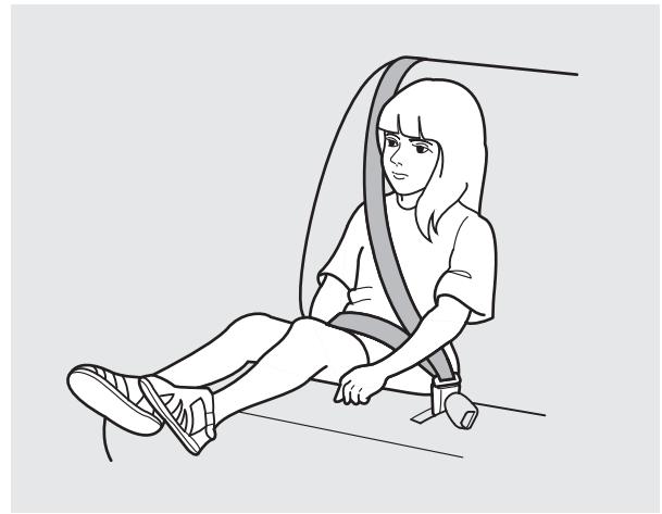 Acura RDX (2012) - ATTENTION - 1