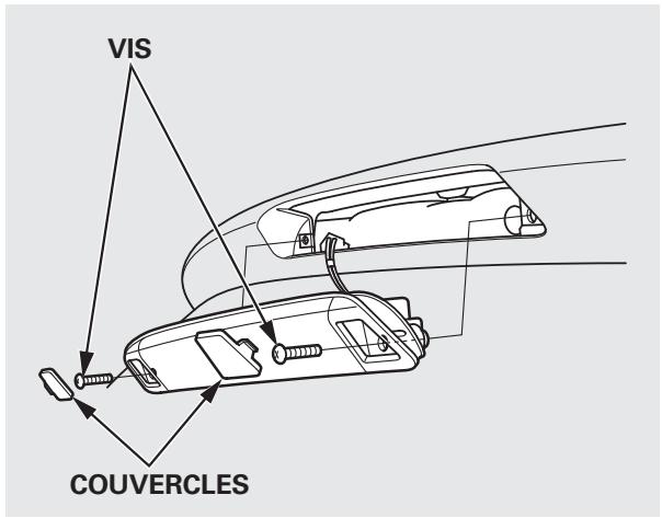 Acura RDX (2012) - REMARQUE - 3