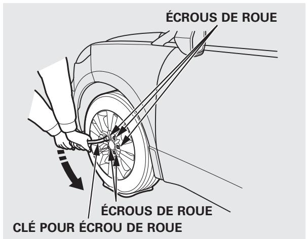 Acura RDX (2012) - ATTENTION - 3
