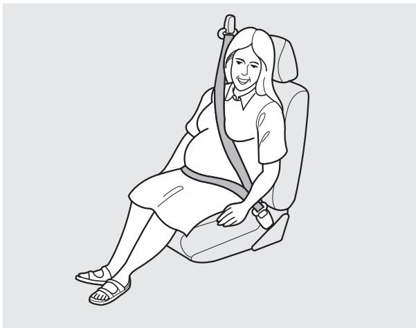 Acura RDX (2012) - ATTENTION - 1