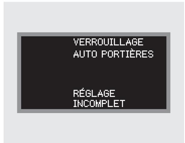 Acura RDX (2012) - LorsquequiteP- - 4