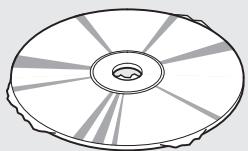 Acura RDX (2012) - Renseignements additionnels sur les disques recommends - 8
