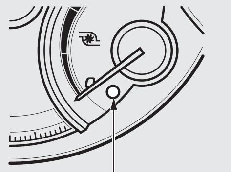 Acura RDX (2012) - Modèle américain représenté. - 1