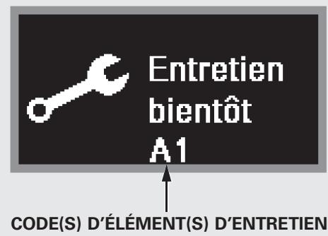 Acura RDX (2012) - ATTENTION - 2