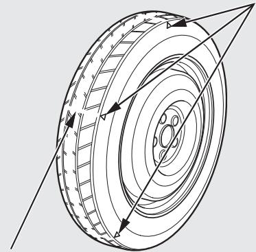 Acura RDX (2012) - Cuir - 1