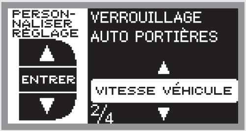 Acura RDX (2012) - LorsquequiteP- - 2