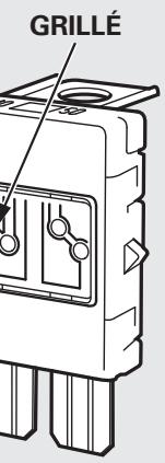 Acura RDX (2012) - Fusibles - 2