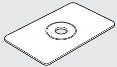 Acura RDX (2012) - Renseignements additionnels sur les disques recommends - 11