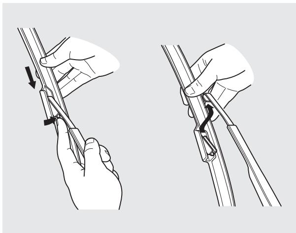 Acura RDX (2012) - REMARQUE - 1