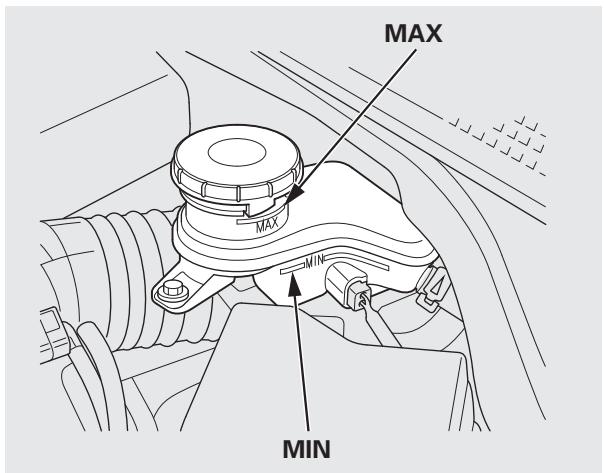 Acura RDX (2012) - REMARQUE - 1