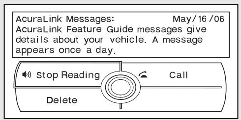 Acura RDX (2012) - Guide des caractéristiques - 1