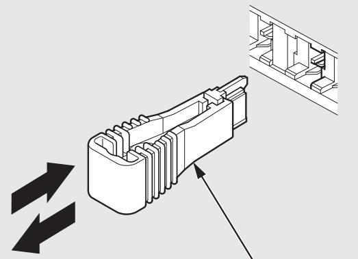 Acura RDX (2012) - Fusibles - 3