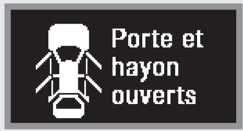 Acura RDX (2012) - Introduction - 3