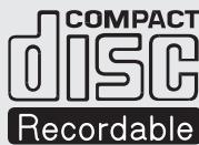 Acura RDX (2012) - Réception du service de la radio - 11