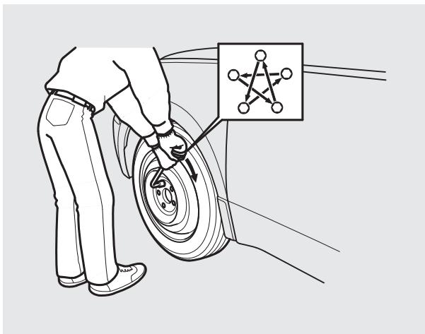 Acura RDX (2012) - ATTENTION - 7