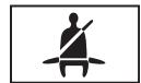 Acura RDX (2012) - WARNING: HIGHER ROLLOVER RISK - 4