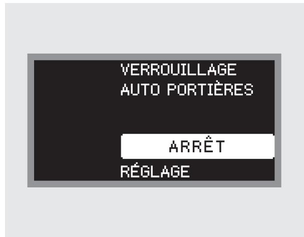 Acura RDX (2012) - LorsquequiteP- - 3