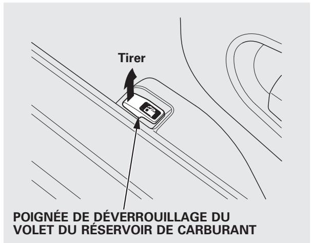 Acura RDX (2012) - REMARQUE - 1
