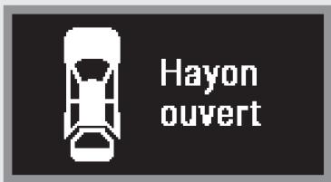 Acura RDX (2012) - Introduction - 2