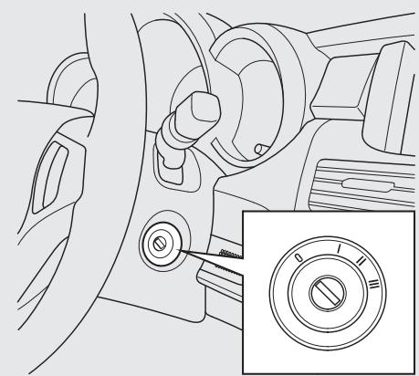 Acura RDX (2012) - REMARQUE - 1