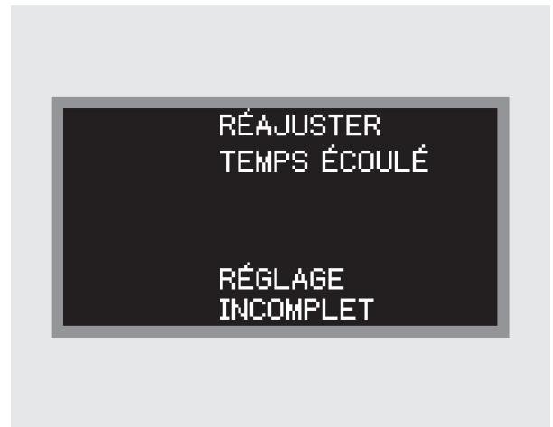 Acura RDX (2012) - Régler affichage temp. extérieure - 15