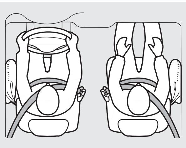 Acura RDX (2012) - Ce que vous devez faire : - 2